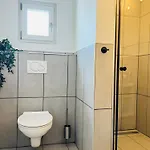 Apartment Zuhause